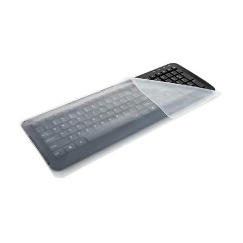 Targus AWV338GL input device accessory Keyboard cover
