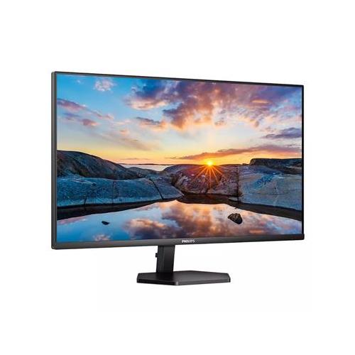 Philips 32E1N3600LA/00 31.5" Widescreen VA WLED Black Multimedia Monitor (2560x1440/1ms/2xHDMI/DisplayPort)