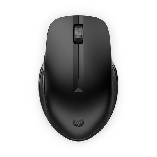 HP 435 Wireless Mouse