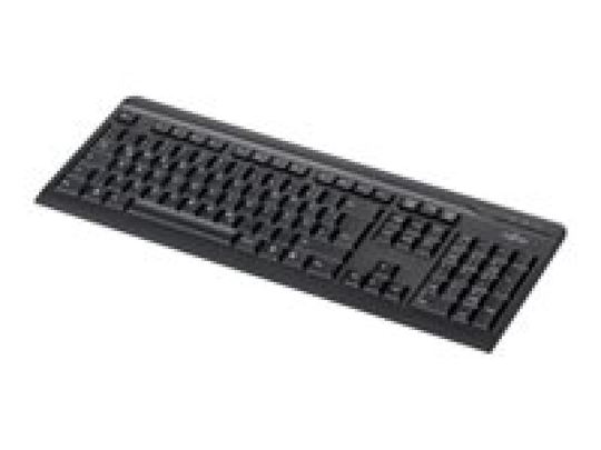 Fujitsu KB410 Wired keyboard