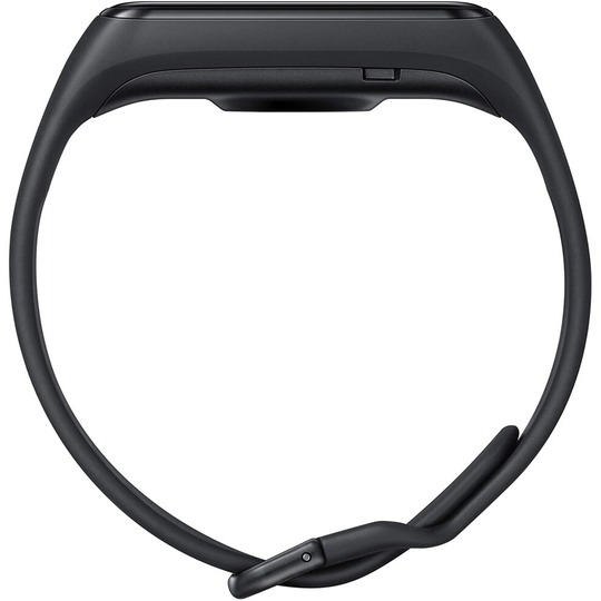 Samsung Galaxy Fit 2 - Activity Tracker Black