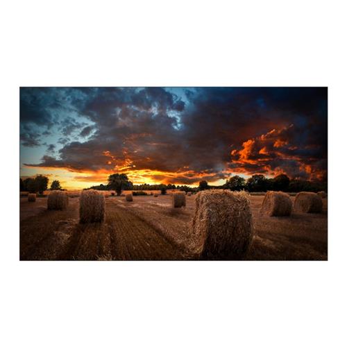 Samsung LH46VMTUBGB Direct view LED (DVLED) Indoor