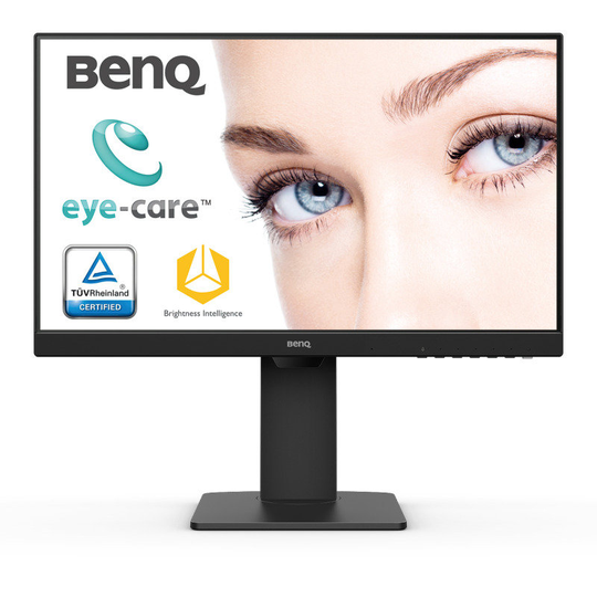 BenQ GW2485TC 23.8" IPS Full HD Monitor