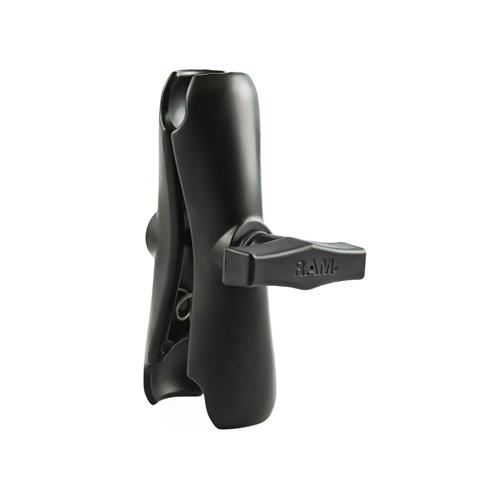 Zebra RAM-201U holder Passive holder Keyboard Black