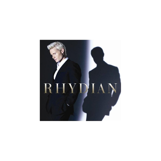 Rhydian