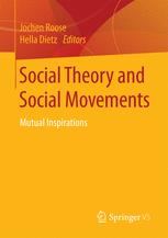 Social Theory and Social Movements
