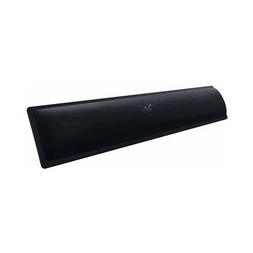 Razer RC21-01470200-R3M1 wrist rest Foam Leatherette Black