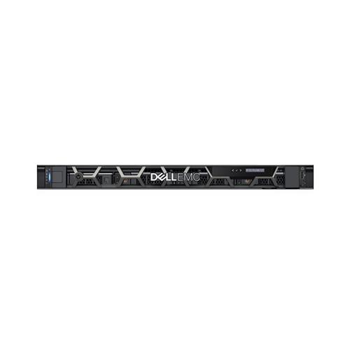 DELL PowerEdge R250 server 3.4 GHz 16 GB Rack (2U) Intel Xeon E 450 W 2000 GB DDR4-SDRAM