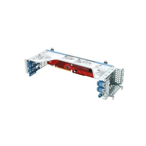 Hewlett Packard Enterprise 867982-B21 computer case part Other