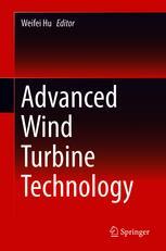 Advanced Wind Turbine Technology