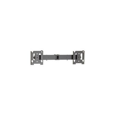 Chief MAC722 monitor mount accessory