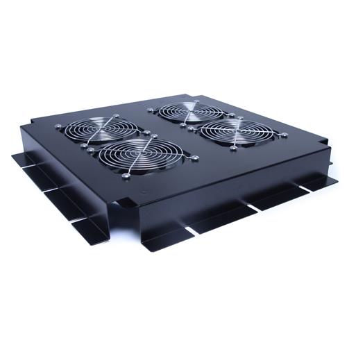 Prism Enclosures FAN4RM computer case part Other