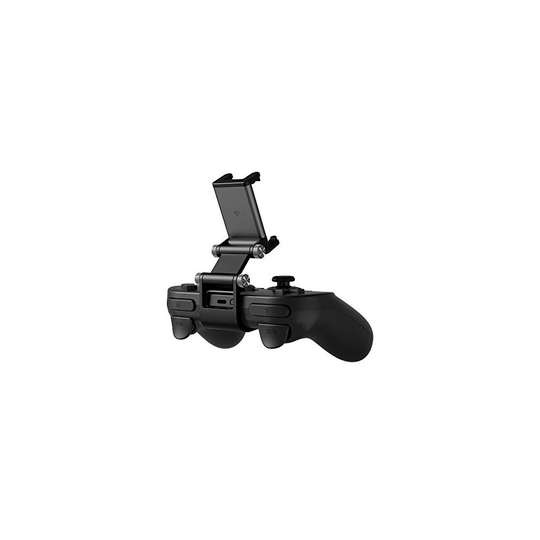 8Bitdo Mobile Clip for Pro 2 Bluetooth Gamepad (Nintendo Switch//)