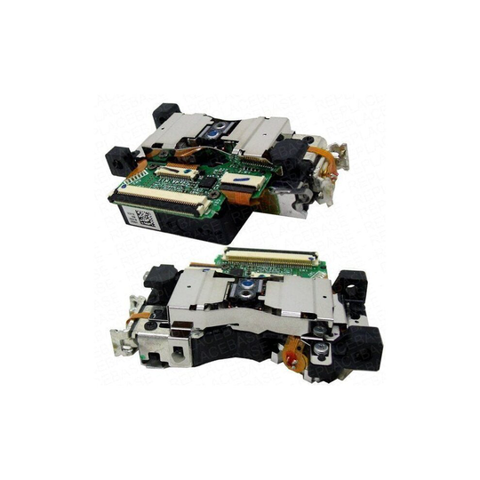 For Sony PS3 | Replacement Laser KES | 410 / KEM | 410ACA
