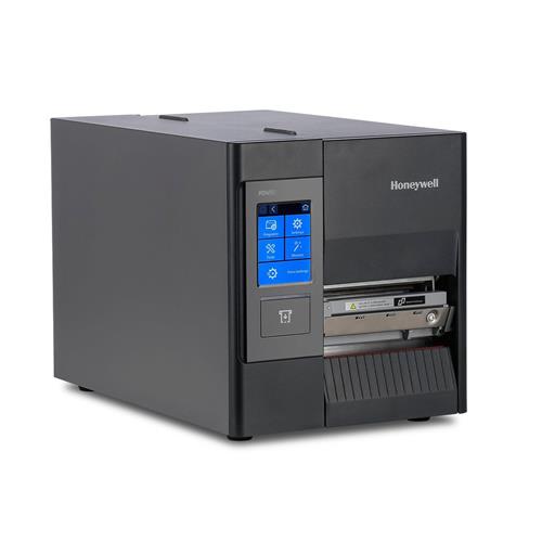 Honeywell PD45S0F label printer Direct thermal / Thermal transfer 203 x 203 DPI Wired