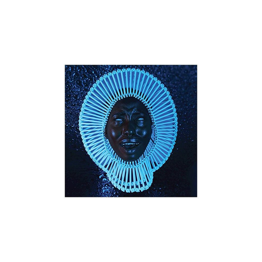 Childish Gambino - Awaken, My Love! | Vinyl