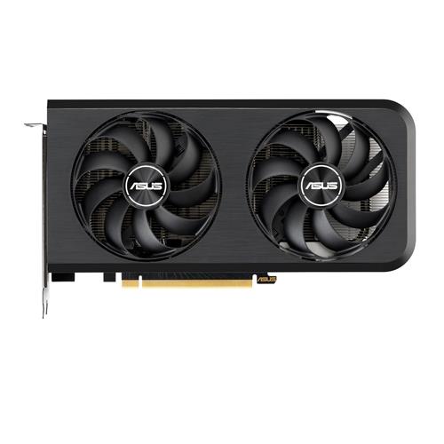 ASUS Dual -RTX3070-8G-SI NVIDIA GeForce RTX 3070 8 GB GDDR6