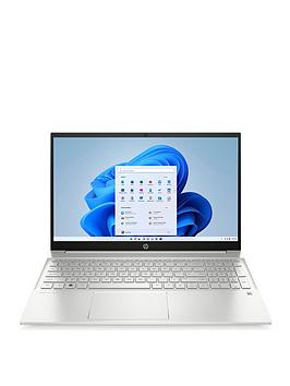 Hp Pavilion 15-Eg2014Na Laptop - 15.6In Fhd Touchscreen, Intel Core I5, 8Gb Ram, 256Gb Ssd, - Laptop Only