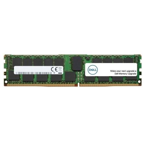 DELL AB128183 memory module 16 GB DDR4 2666 MHz