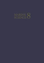 Ocean Wave Climate