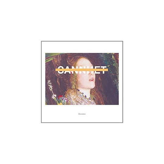 Revisionist [VINYL]