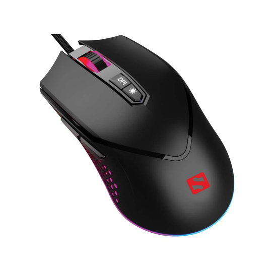 Sandberg Azazinator Mouse