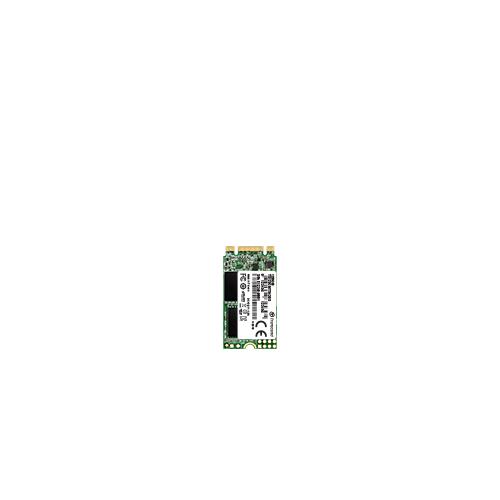 Transcend M.2 SSD 430S 128GB