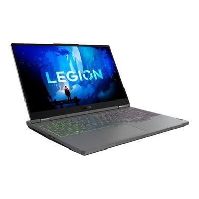 Lenovo Legion 5 Core i7-12700H 16GB 512GB SSD RTX 3070Ti 15.6 Inch Windows 11 Home Gaming Laptop