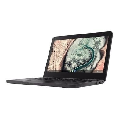 Lenovo 100e Celeron N4500 4GB 64GB eMMC 11.6 Inch Chrome OS Chromebook