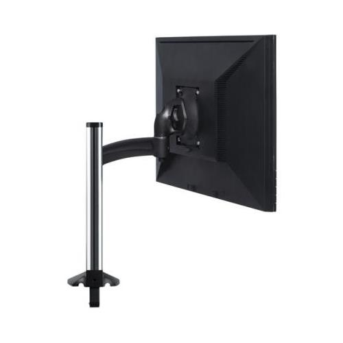 Chief K2C110B monitor mount / stand 76.2 cm (30") Black