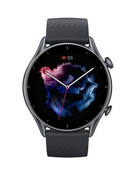 Amazfit Gtr 3