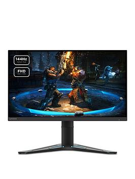 Lenovo G27-20 27In Hdmi Monitor