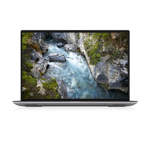 DELL Precision 5470 i7-12800H Mobile workstation 35.6 cm (14") Full HD+ Intel Core i7 16 GB LPDDR5-SDRAM 512 GB SSD NVIDIA RTX A1000 Wi-Fi 6E (802.11ax) Windows 10 Pro Grey