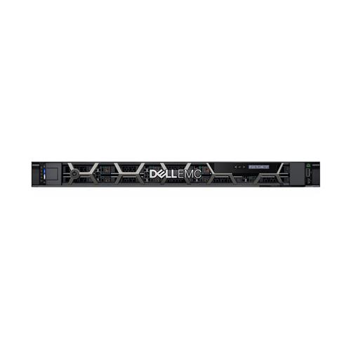 DELL PowerEdge R650xs server 2.1 GHz 32 GB Rack (1U) Intel Xeon Gold 800 W 480 GB DDR4-SDRAM
