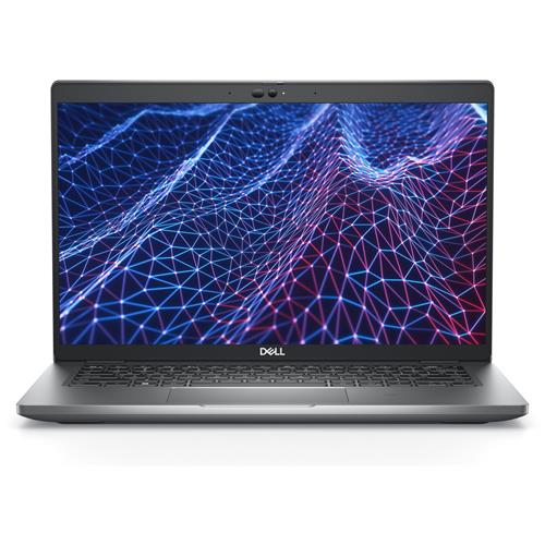 DELL Latitude 5430 i5-1235U Notebook 35.6 cm (14") Full HD Intel Core i5 8 GB DDR4-SDRAM 256 GB SSD Wi-Fi 6E (802.11ax) Windows 10 Pro Grey