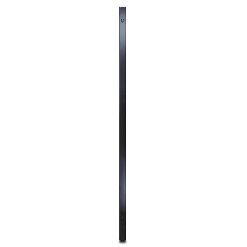 APC PDU 2G power distribution unit (PDU) 0U Black 24 AC outlet(s)