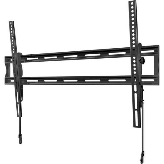 Secura QLT35-B2 Tilting TV Wall Bracket For 40 - 70 inch TV's
