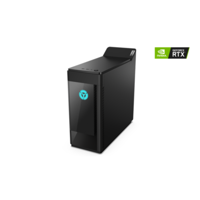 Lenovo Legion T5 Core i5-10400 16GB 1TB SSD Windows 10 Home Desktop PC