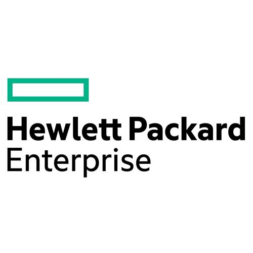 Hewlett Packard Enterprise 1 Year iLO Advanced support