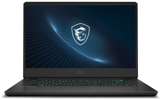 Msi Vector GP66 12UGS-452UK Gaming Laptop, Intel Core i7-12700H up to 4.7GHz, 16GB DDR4, 1TB NVMe PCIe, 15.6" Qhd (25601440), Nvidia GeForce Rtx