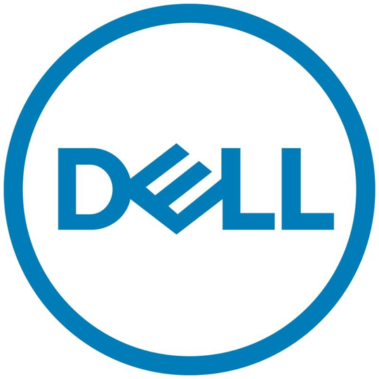 Dell DDR4 32GB DIMM 288-pin Memory Upgrade - Registered