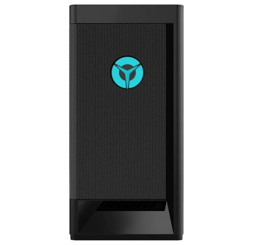 Lenovo Legion T5 26AMR5 Gaming Pc, Amd Ryzen 7 5800 3.4GHz, 16GB DDR4, 512GB M.2 PCIe NVMe, Amd Radeon Rx 6800XT 16GB, Windows 10 Home