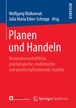 Planen und Handeln