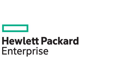 HPE 16GB (1x16GB) Dual Rank x8 DDR4-2666 CAS-19-19-19 Registered Smart Memory Kit