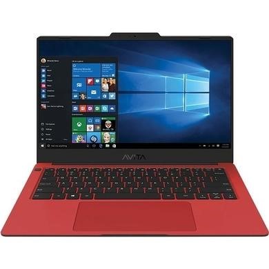 Avita Liber V AMD Ryzen 5 3500U 8GB 128GB SSD 14 Inch Windows 10 Laptop