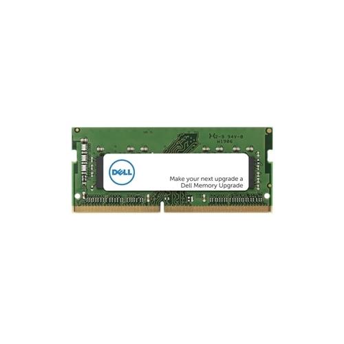 DELL AA937596 memory module 16 GB 2 x 8 GB DDR4 3200 MHz