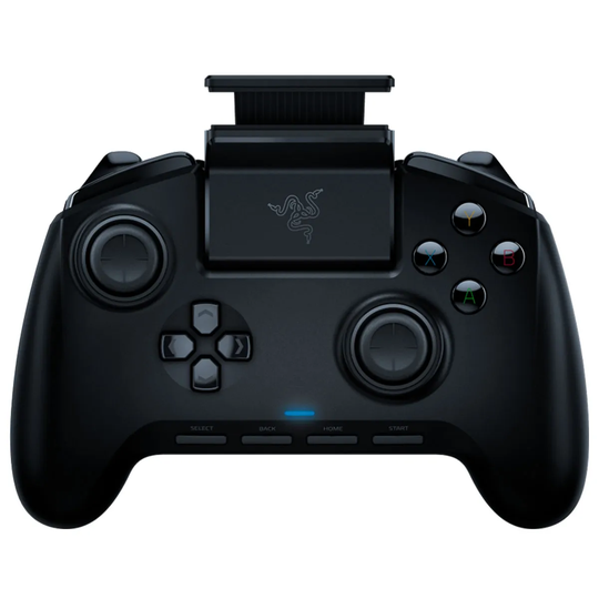 Razer Raiju Mobile Gaming Cont (Android)