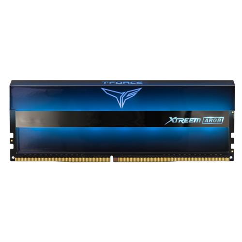 Team Group T-FORCE XTREEM ARGB TF10D416G4000HC18JDC01 memory module 16 GB 2 x 8 GB DDR4 4000 MHz