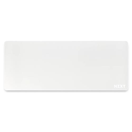 NZXT MXP700 Gaming mouse pad White