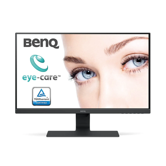 BenQ BL2780/27 Inch LED IPS 1920x1080 1080p HDMI Monitor